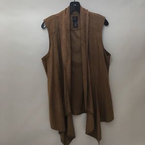 🔥Kimono Leather INC